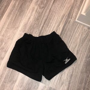 Gilbert Rugby Shorts